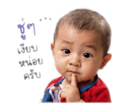 841282114