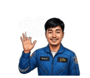 841282165