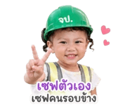841282171