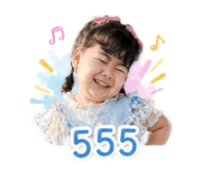 841282559