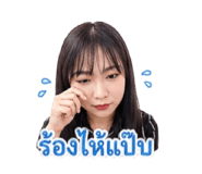 841283127