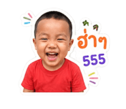 841283165