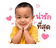 841283168