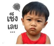 841283180