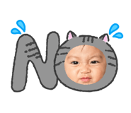 841283360