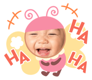841283362