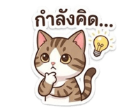 841283672