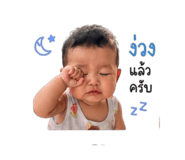 841283836