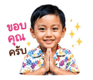 841283851