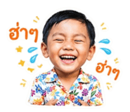 841283854