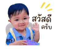 841284561