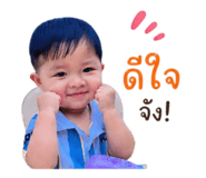 841284566