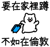 841284578