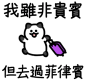 841284601