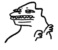 841284945