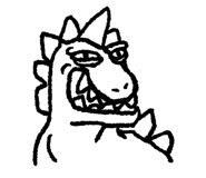 841284947