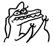 841284949