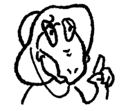 841284950