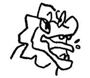 841284951
