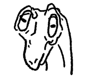 841284952