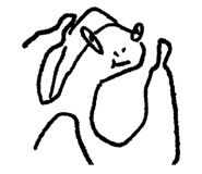 841284953