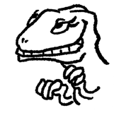 841284954