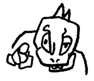 841284955