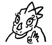 841284956