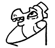 841284957