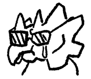 841284958