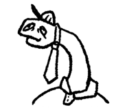 841284959
