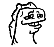 841284961