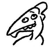841284962