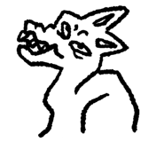 841284963