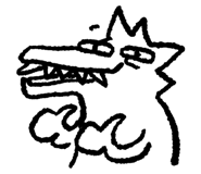 841284965
