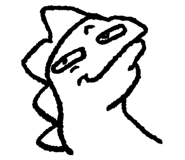 841284966