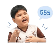 841285387