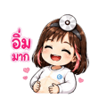 841285446