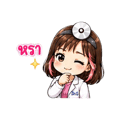 841285460