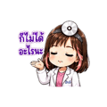 841285463