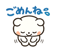 841285757