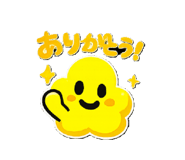 841285817