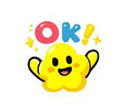 841285819