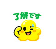 841285821