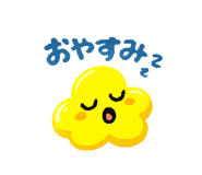 841285822