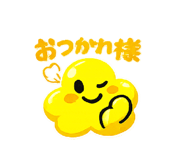 841285823