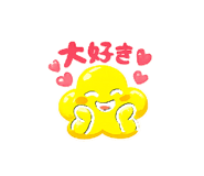 841285824