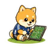 841285837