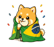841285840