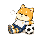 841285843